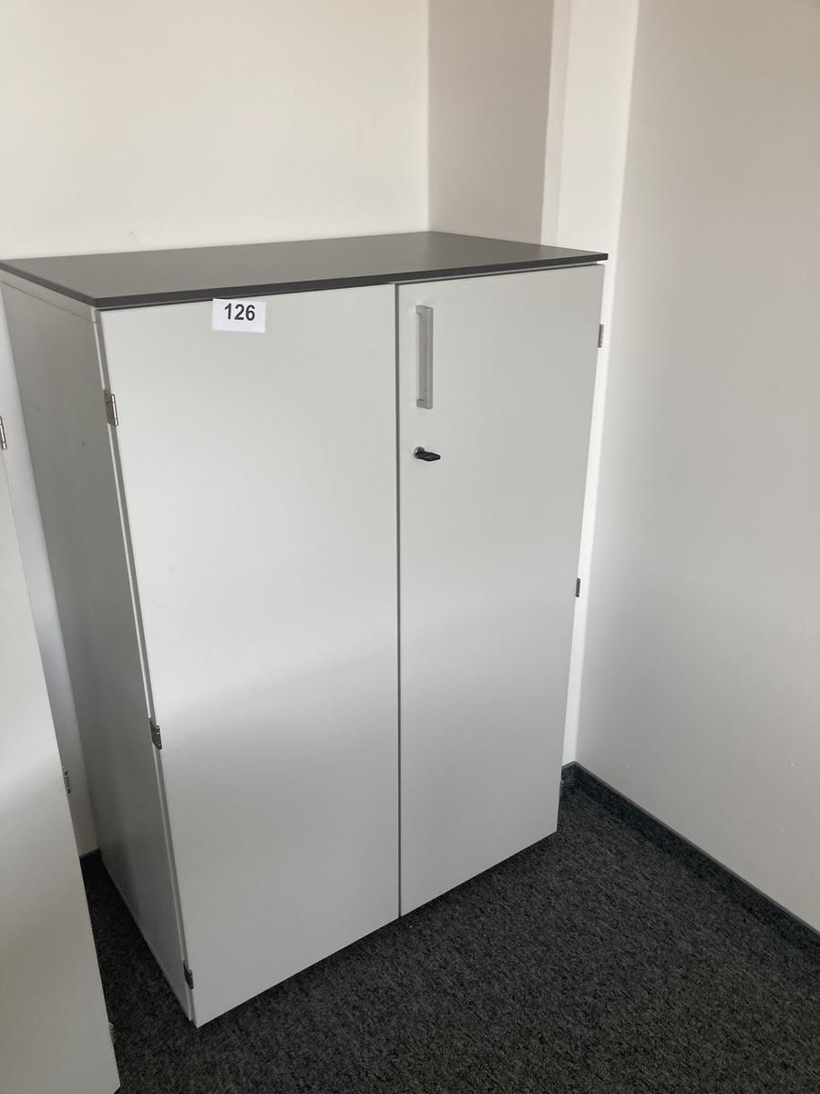 Aktenschrank, 3 Ordnerh&ouml;hen, Ma&szlig;e: ca. 80 x 45 x 115 cm?d=2026-07-22 17:36:31