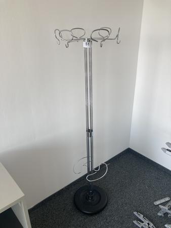 Kleiderst�nder