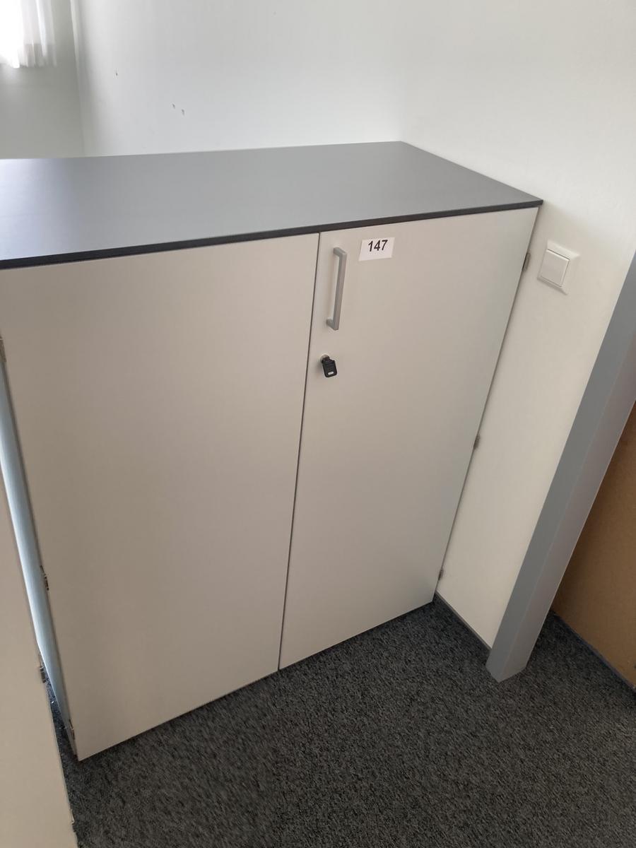 Aktenschrank, 3 Ordnerh&ouml;hen, Ma&szlig;e: ca.100 x 45 x 113 cm?d=2026-07-22 17:33:17