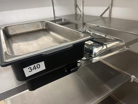 Elektro Chewing , 230 V Elektro Chewing , 230 V
