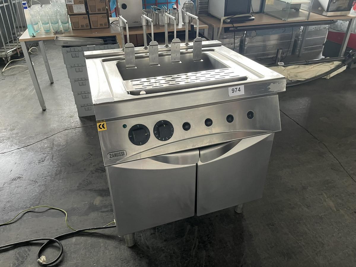 ZANUSSI Pasta-?d=2026-08-12 15:06:42