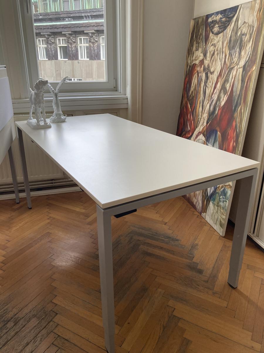 BENE Schreibtisch 160x80 cm?d=2026-08-24 13:01:36