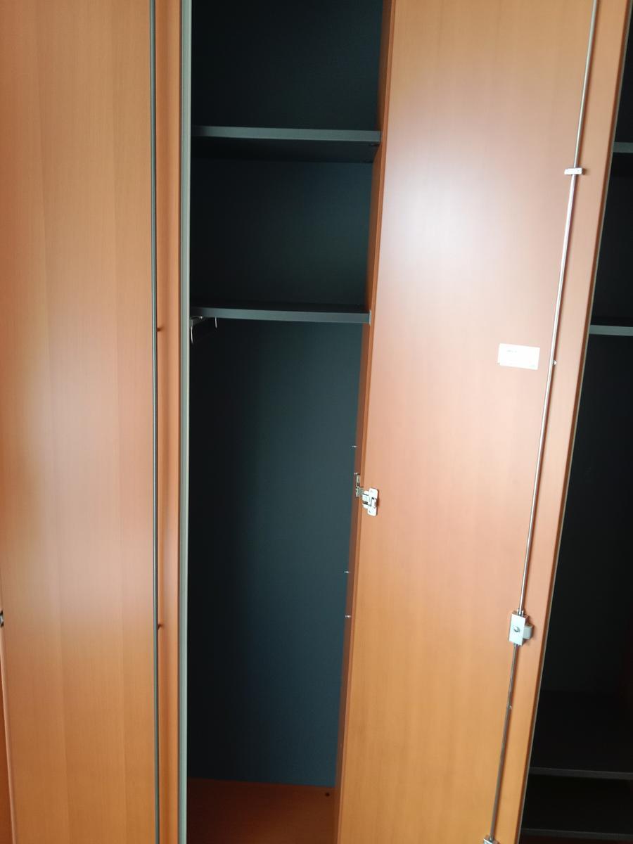 HALI Aktenschrank ca. 80 x 40 x 225 cm?d=2026-08-26 18:08:29
