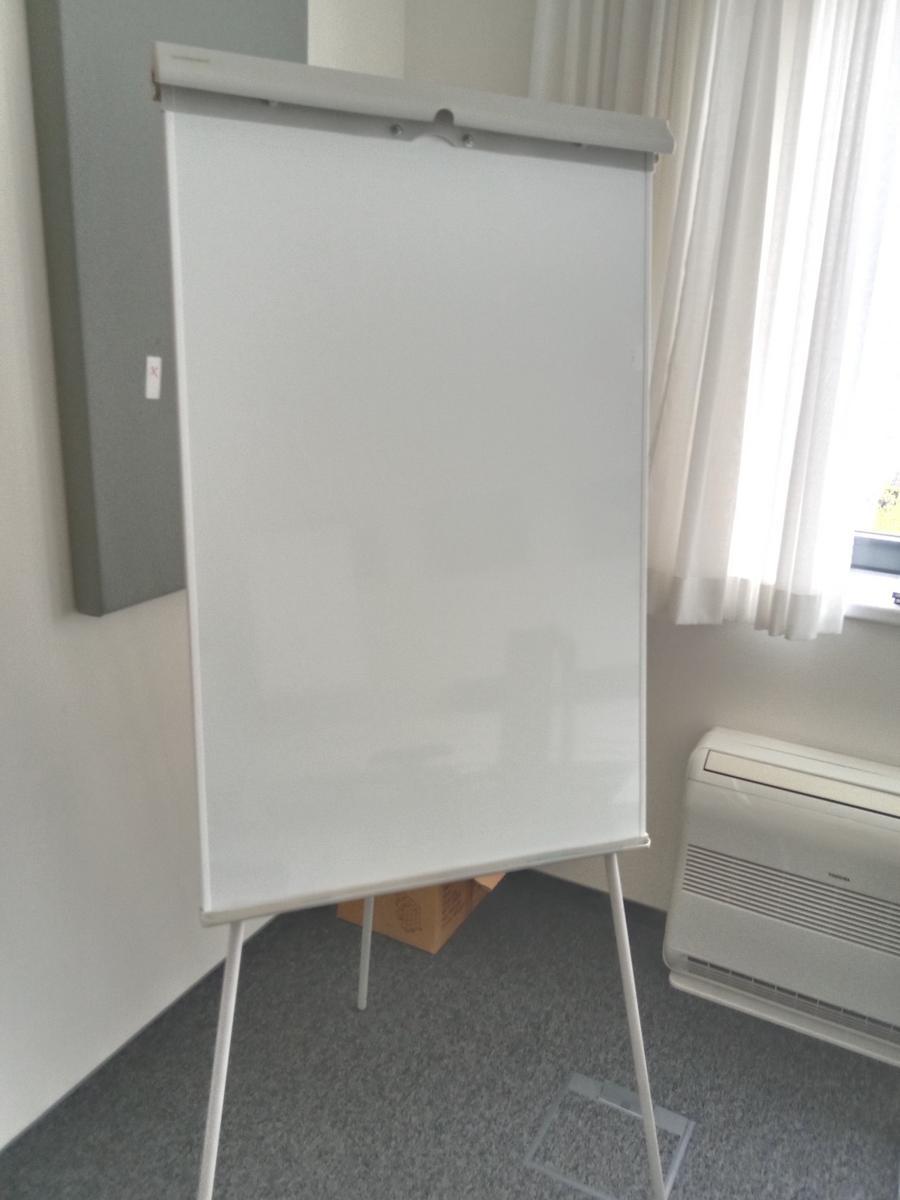 Flipchart