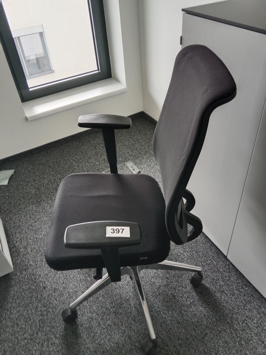 B&uuml;rodrehstuhl?d=2026-08-26 18:05:45