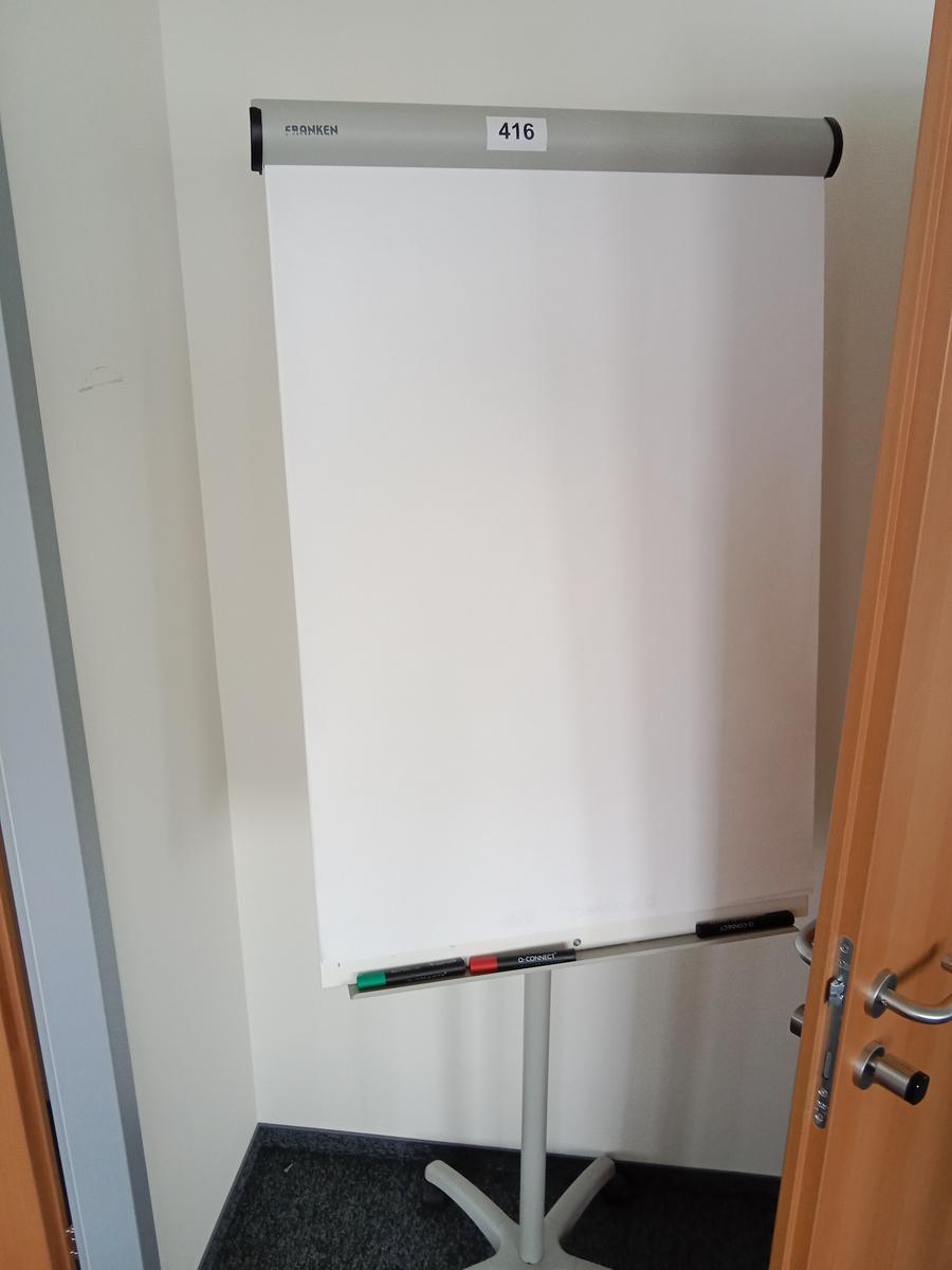 Flipchart