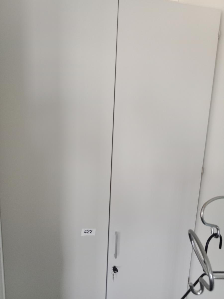 Aktenschrank 6 Ordnerh&ouml;hen, ca. 100 x 47 x 226 cm?d=2026-08-26 18:08:28
