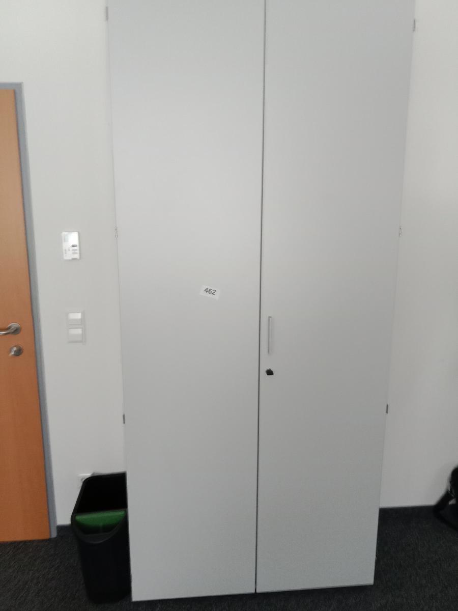 Aktenschrank 6 Ordnerh&ouml;hen, ca. 100 x 47 x 226 cm?d=2026-08-26 18:08:23