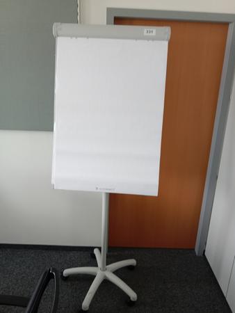 Flipchart Flipchart