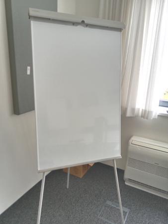 Flipchart Flipchart