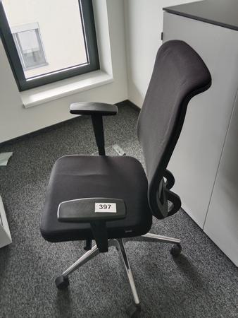 Bürodrehstuhl Bürodrehstuhl