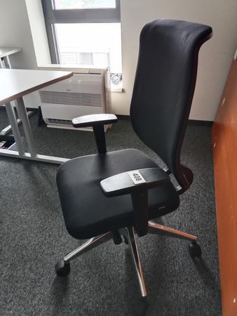 Bürodrehstuhl Bürodrehstuhl