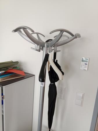 Kleiderständer Kleiderständer