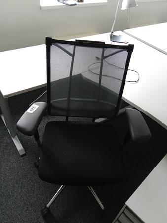 Bürodrehstuhl Bürodrehstuhl