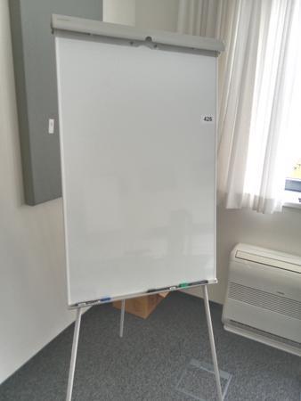 Flipchart Flipchart