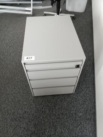 Rollcontainer Rollcontainer