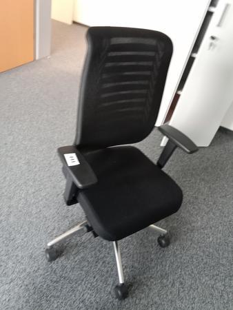 Bürodrehstuhl Bürodrehstuhl