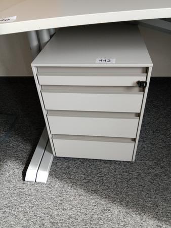 Rollcontainer Rollcontainer