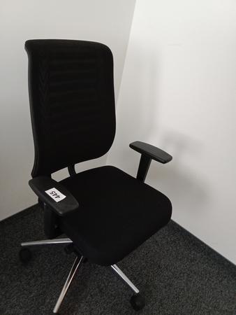 Bürodrehstuhl Bürodrehstuhl