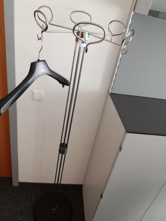 Kleiderständer Kleiderständer