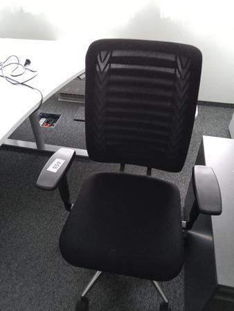 Bürodrehstuhl Bürodrehstuhl