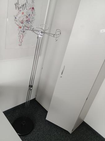Kleiderständer Kleiderständer