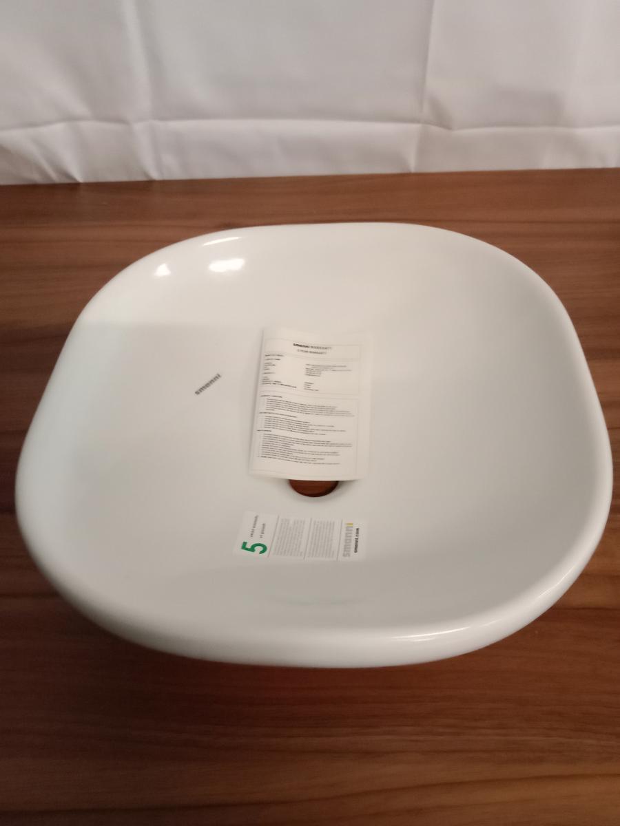Smanni Waschtisch