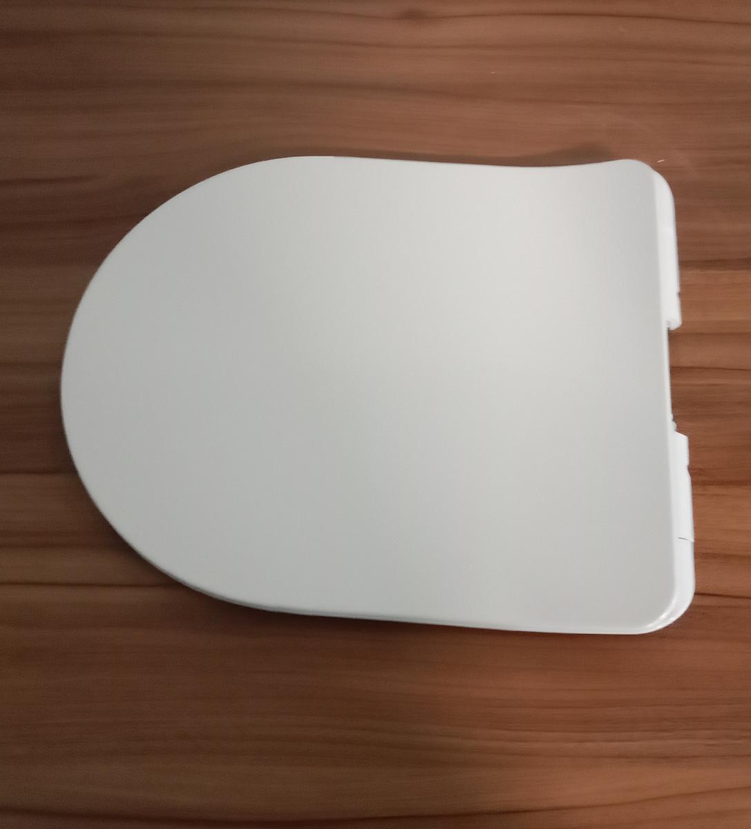 AXA WC-Sitz