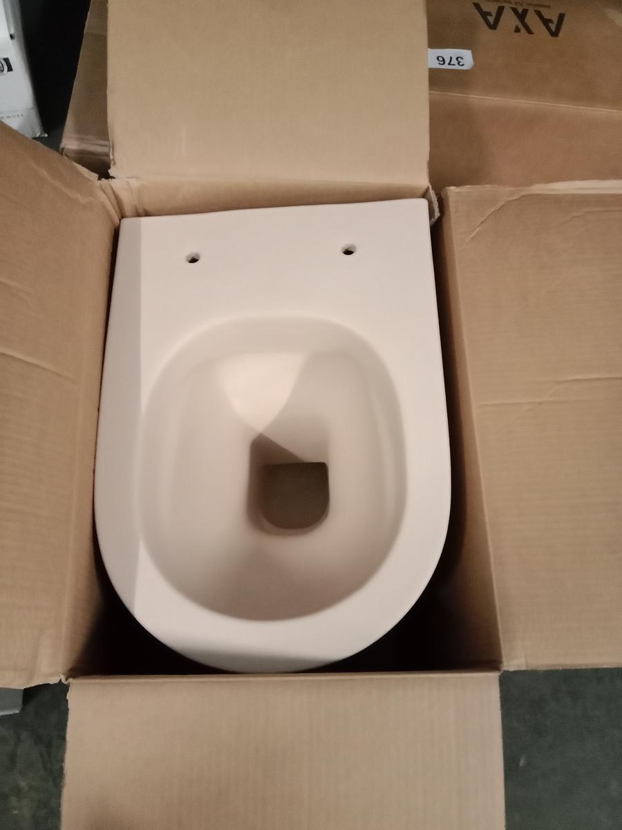 AXA H&auml;nge-WC?d=2026-08-27 19:29:30