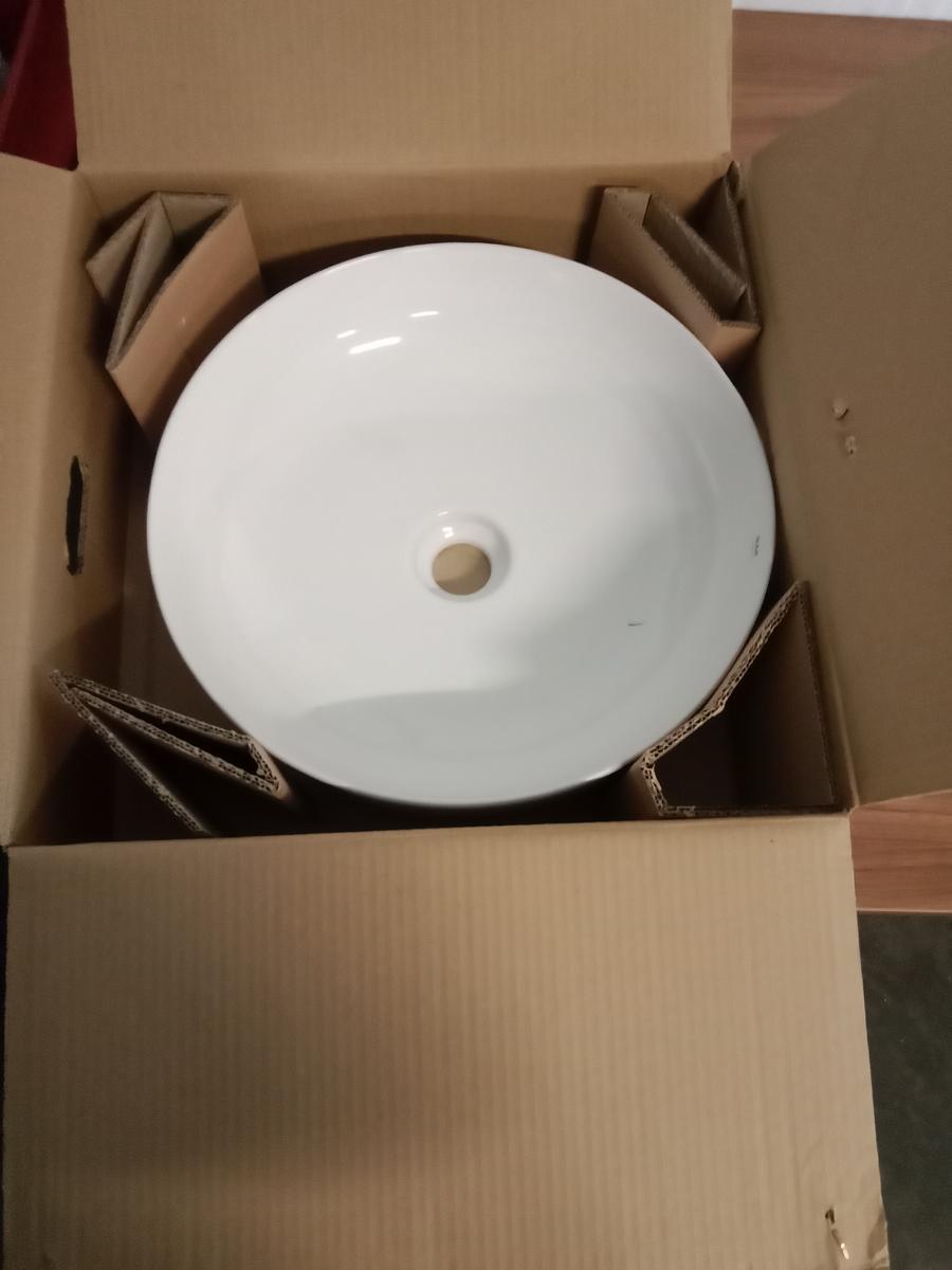 RAK Ceramics Waschtisch