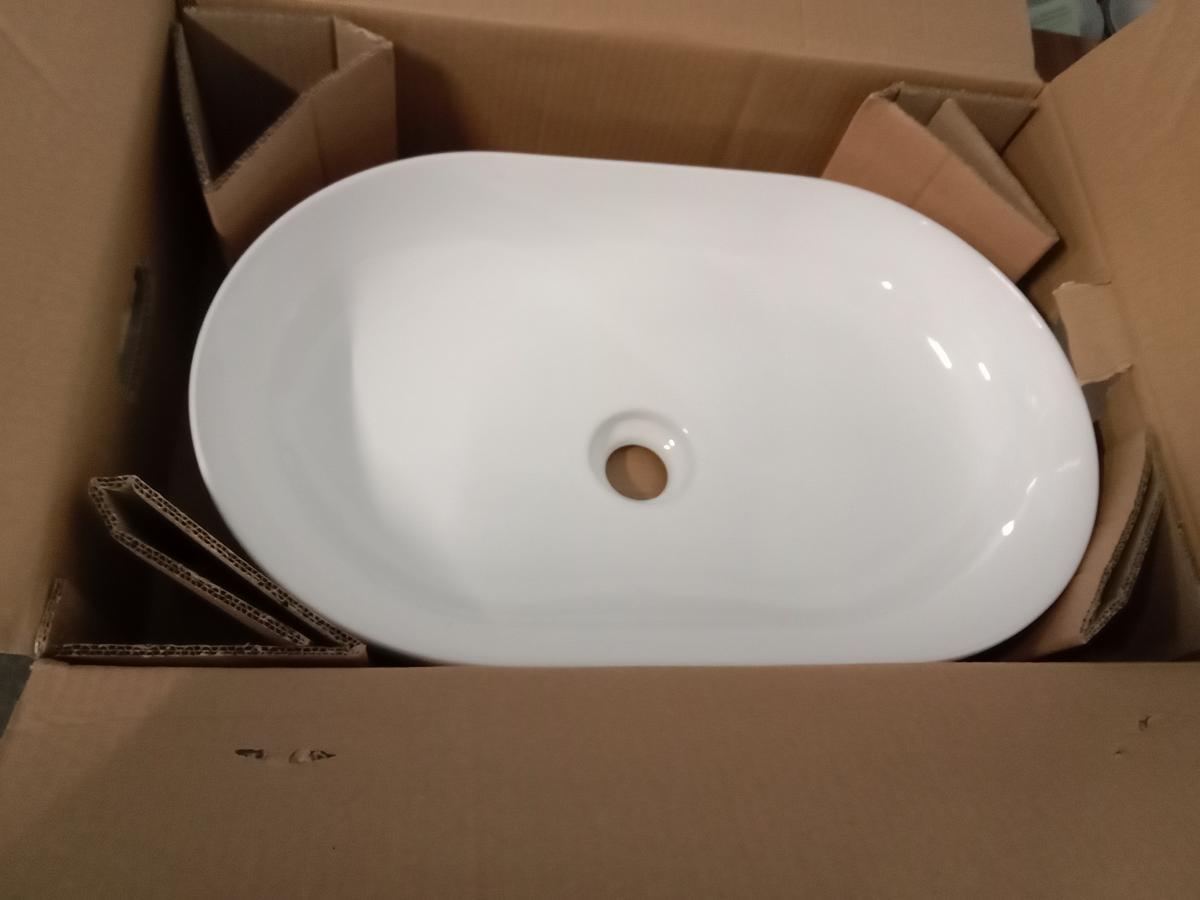 RAK Ceramic Waschtisch?d=2026-08-27 19:28:56
