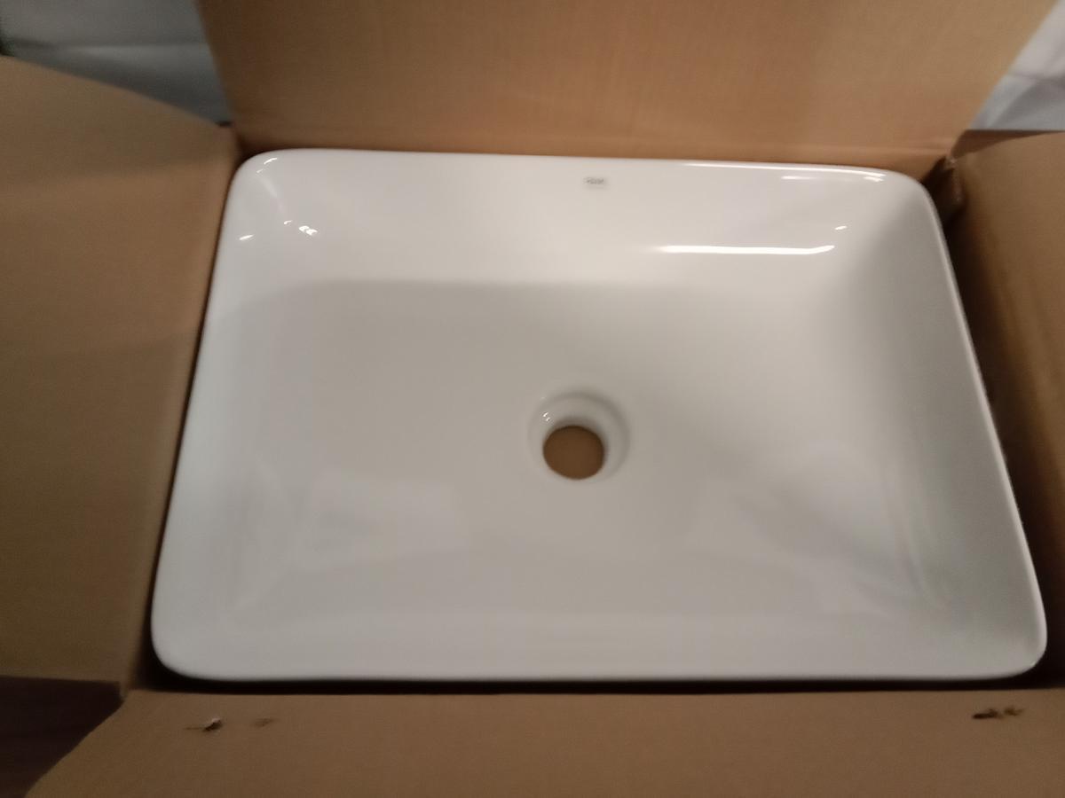 RAK Ceramic Waschtisch?d=2026-08-27 19:29:32