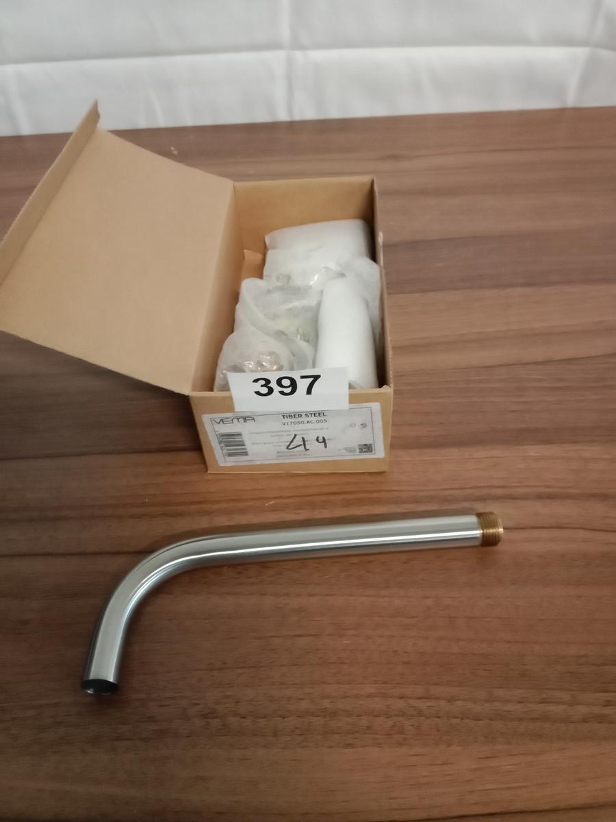 VEMA Armaturen-Set f&uuml;r Wandmontage Tiber-Steel?d=2026-08-27 19:28:51