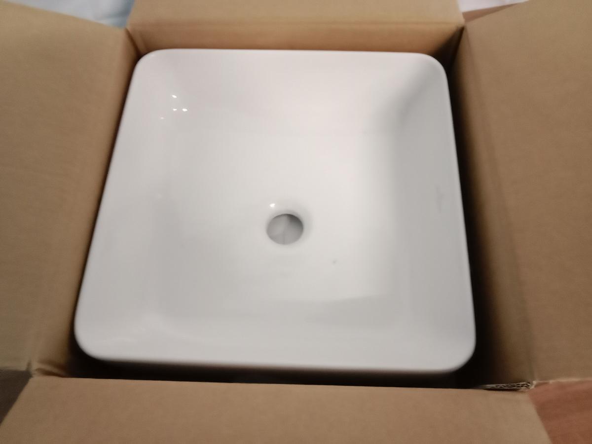 Villeroy & Boch Waschtisch