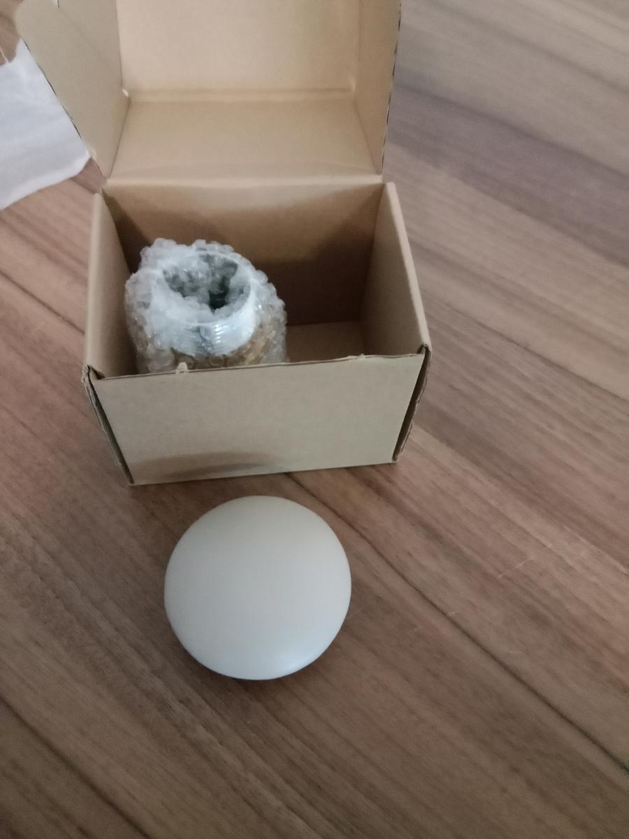 Smanni Waschbecken Pop-Up Garnitur Sahara-Matt