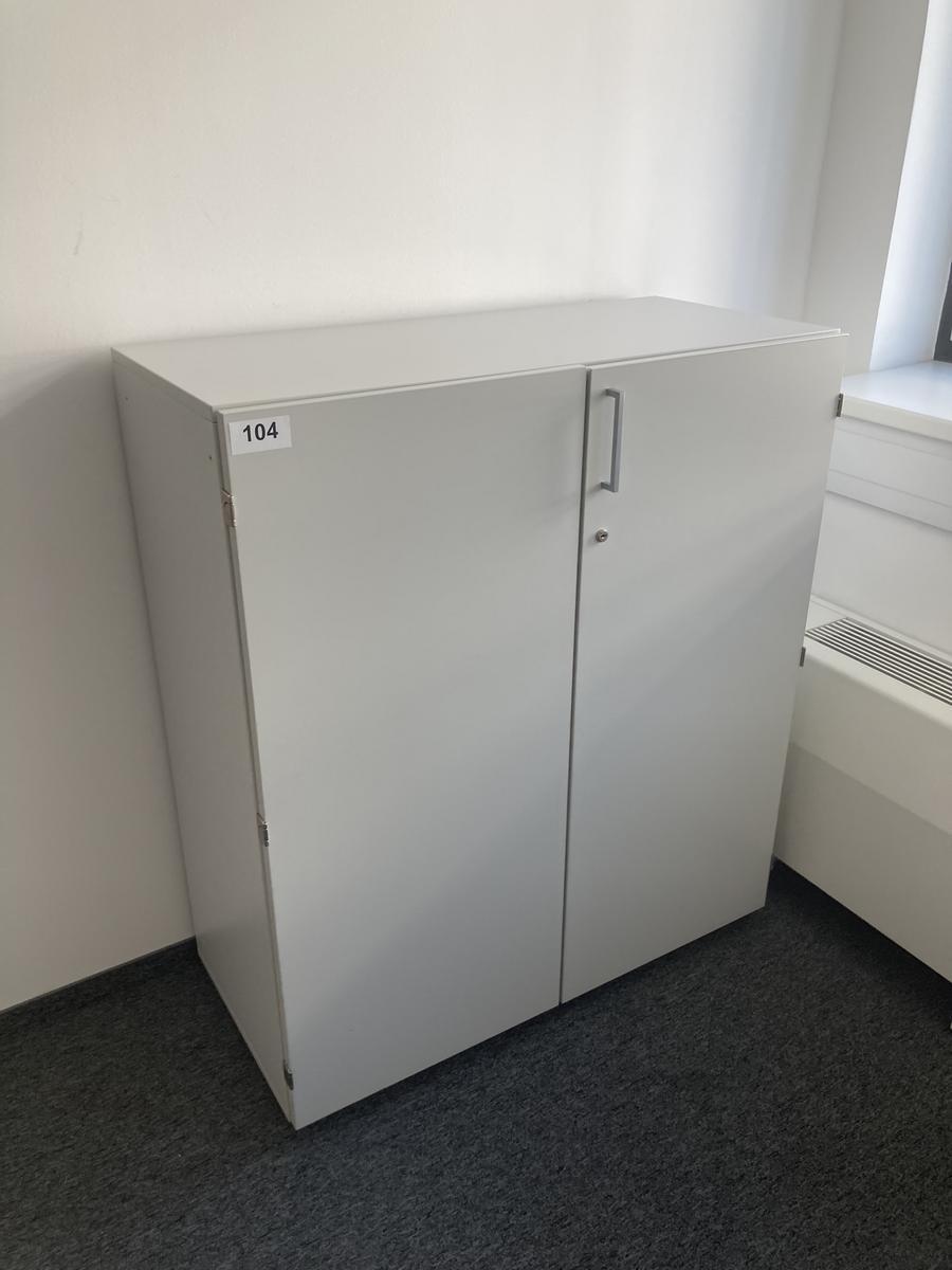 Aktenschrank, 3 Ordnerh&ouml;hen, Ma&szlig;e: ca.100 x 45 x 113 cm?d=2026-09-01 16:58:54
