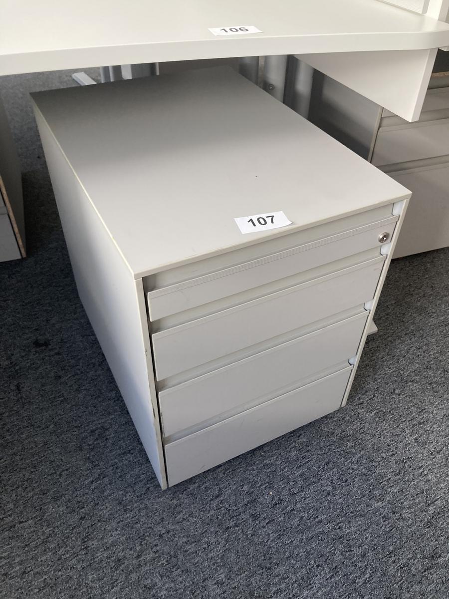 Rollcontainer, Ma&szlig;e ca. 60 x 44 x 56 cm?d=2026-09-01 16:58:43