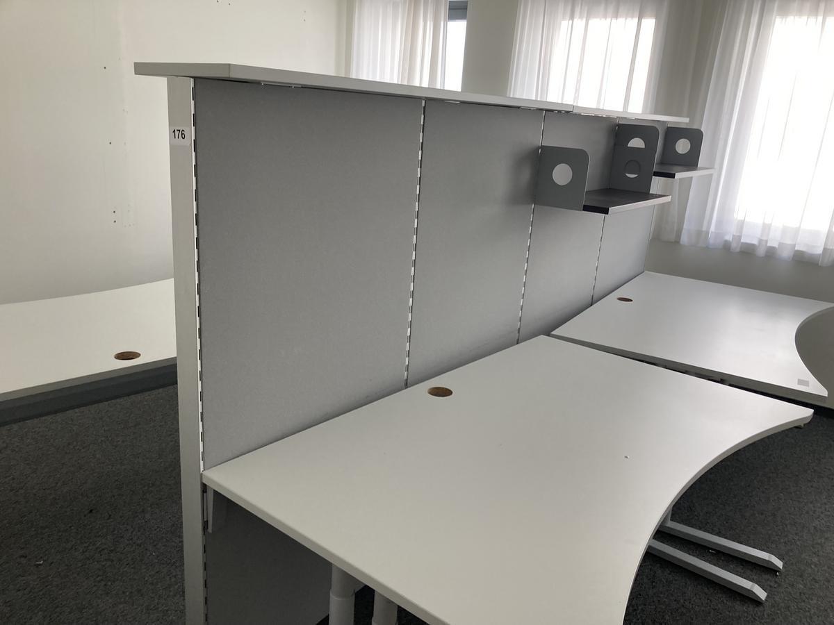 Raumteiler, Ma&szlig;e: ca. L 320 x H 162 cm?d=2026-09-01 16:59:10