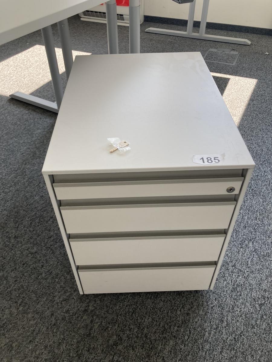 Rollcontainer, Ma&szlig;e ca. 60 x 44 x 56 cm?d=2026-09-01 16:59:15