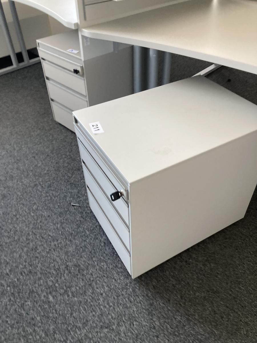 Rollcontainer, Ma&szlig;e ca. 60 x 44 x 56 cm?d=2026-09-01 16:59:07