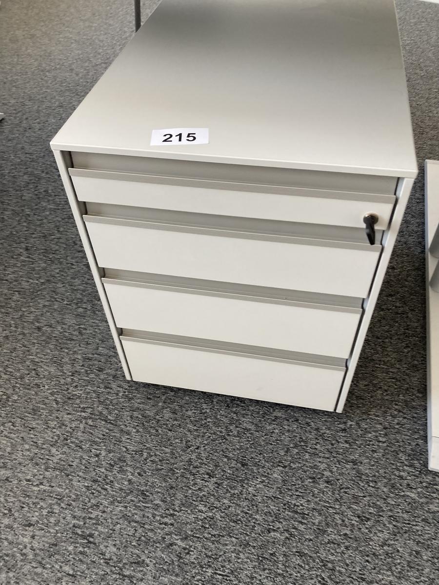 Rollcontainer, Ma&szlig;e ca. 60 x 44 x 56 cm?d=2026-09-01 16:58:51
