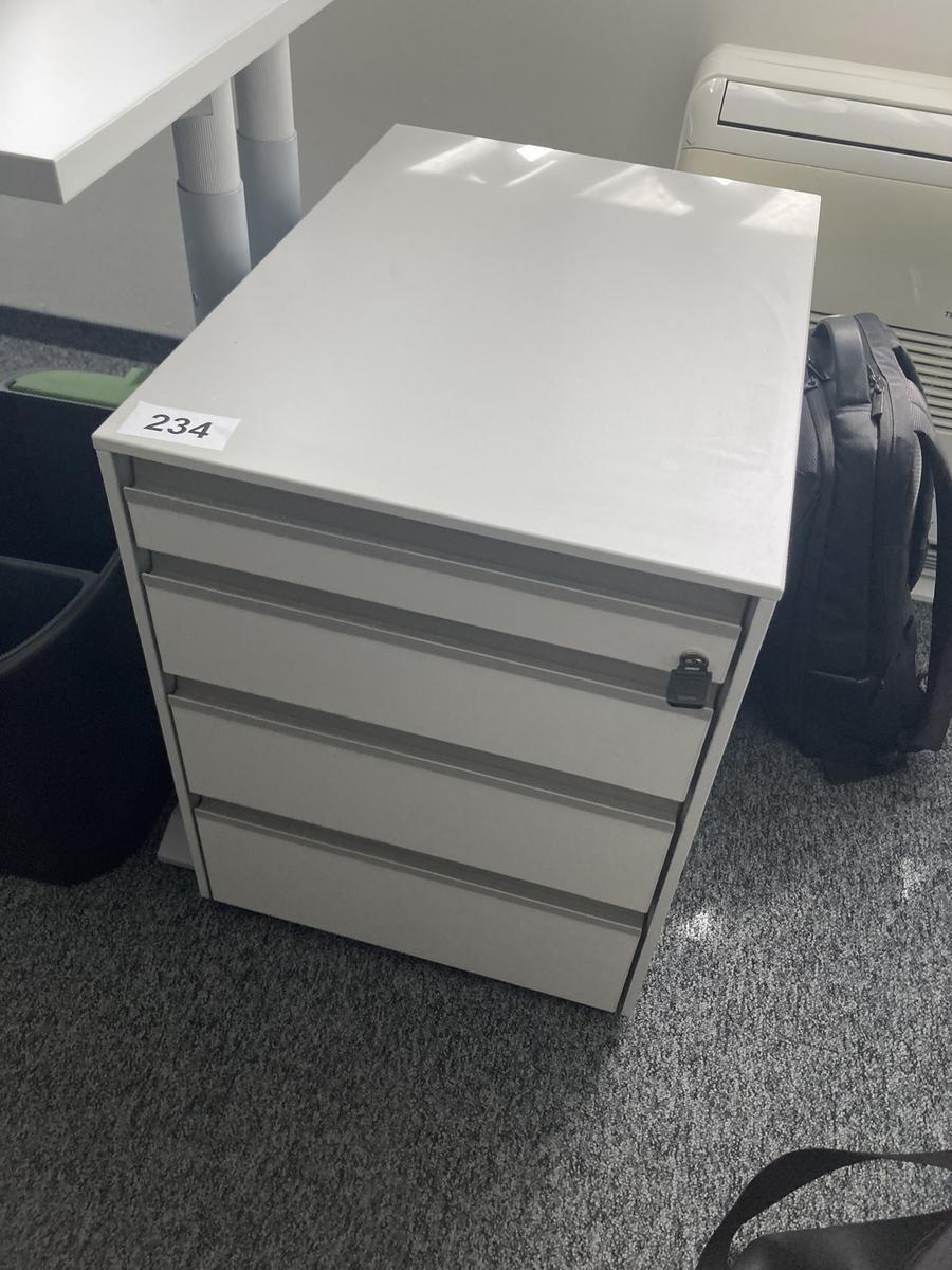 Rollcontainer, Ma&szlig;e ca. 60 x 44 x 56 cm?d=2026-09-01 16:59:14