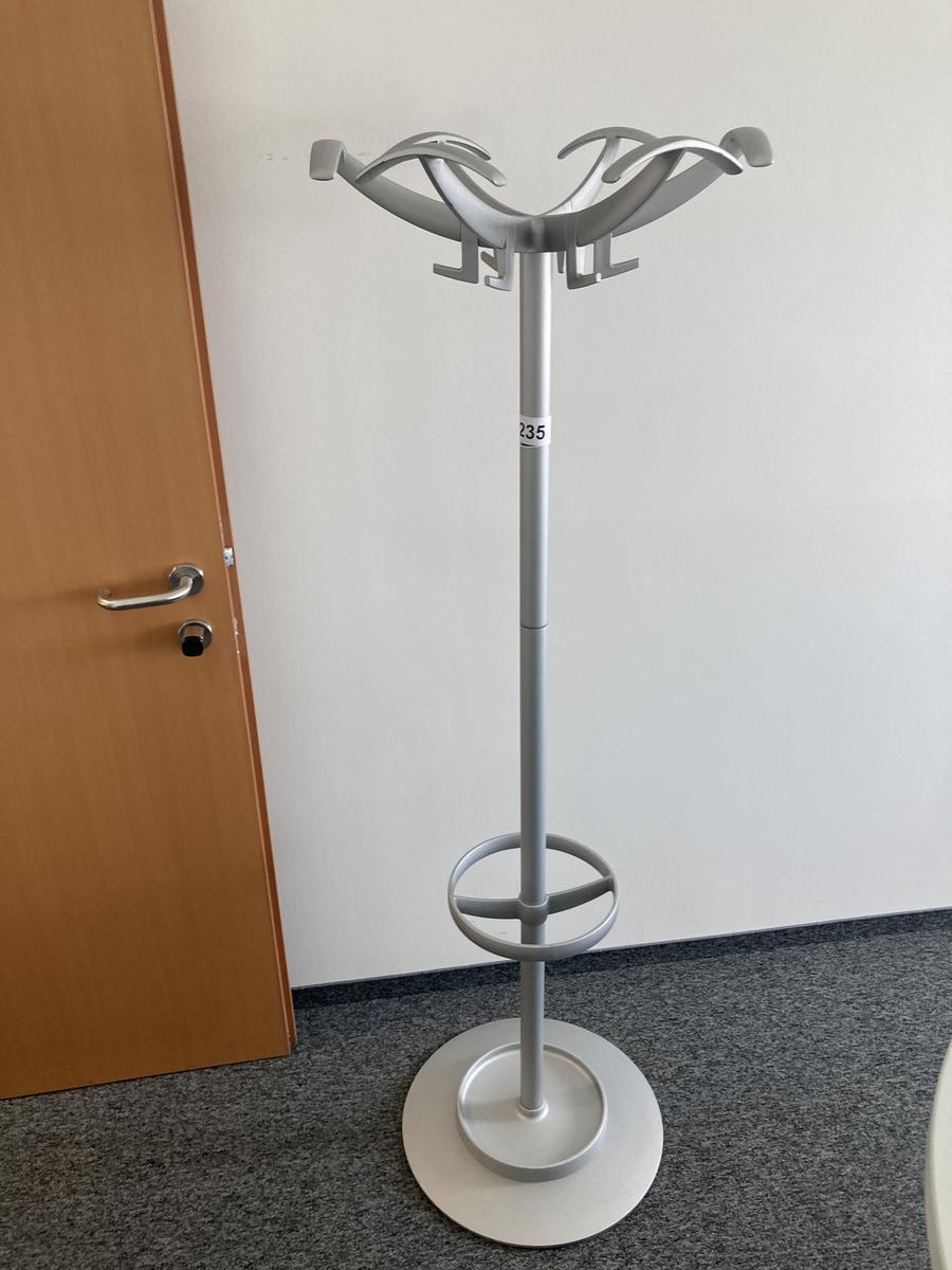 Kleiderst&auml;nder?d=2026-09-01 16:58:53