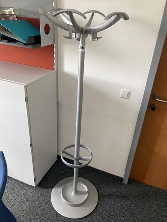 Kleiderständer Kleiderständer