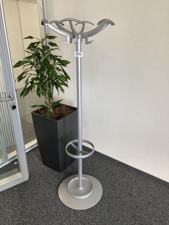 Kleiderständer Kleiderständer
