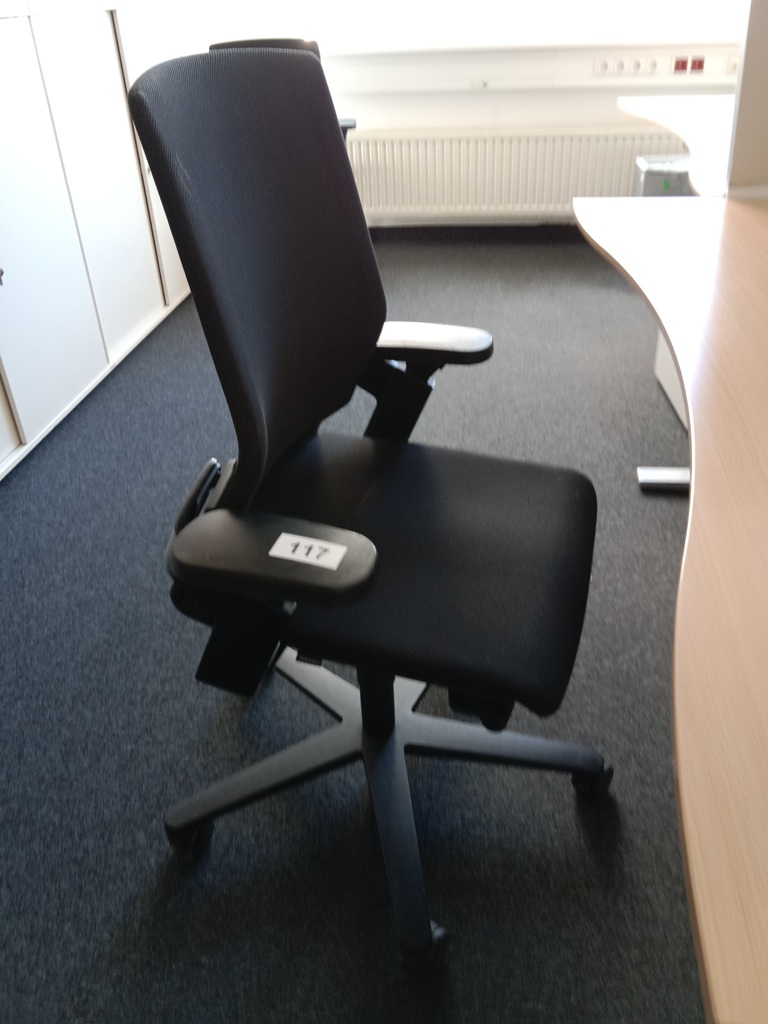 B&uuml;rodrehstuhl?d=2026-09-02 17:22:17