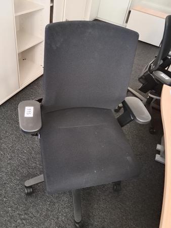 Bürodrehstuhl Bürodrehstuhl