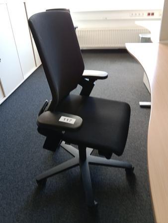 Bürodrehstuhl Bürodrehstuhl
