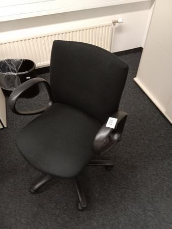 Bürodrehstuhl Bürodrehstuhl