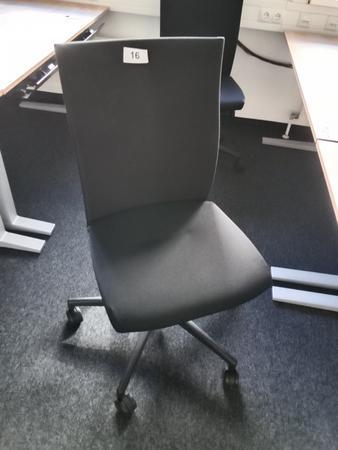 Bürodrehstuhl Bürodrehstuhl